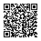C&oacute;digo QR con el enlace al titular El Congreso se pone como primera tarea aprobar una ley de eutanasia