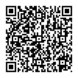 C&oacute;digo QR con el enlace al titular Detenido en Ponferrada como presunto autor de un delito de violencia de gÃ©nero por causar heridas leves a su pareja