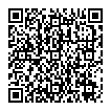 C&oacute;digo QR con el enlace al titular El centro comercial El Rosal de Ponferrada celebra San ValentÃ­n con una nueva ediciÃ³n de la campaÃ±a â€˜Donar es de cineâ€™Â 