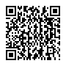 C&oacute;digo QR con el enlace al titular Fallo del Concurso de fotografÃ­a de la VII ediciÃ³n del concurso Nacional de Torrijas