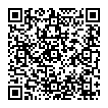 C&oacute;digo QR con el enlace al titular El Centro de Desarrollo Rural 'El Villar' da un nuevo impulso al servicio de respiro familiar para personas mayores