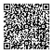 C&oacute;digo QR con el enlace al titular Los actos del 25Âº aniversario de la AFA de Astorga comienzan con la inauguraciÃ³n de la vidriera de Escarpizo y un nuevo vehÃ­culo adaptado