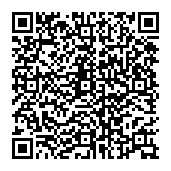 C&oacute;digo QR con el enlace al titular La Junta quiere que vecinos voluntarios atiendan a enfermos de los pueblos, seguidos por pulsera, hasta que llegue un mÃ©dico