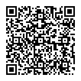 C&oacute;digo QR con el enlace al titular La Gerencia de Servicios Sociales deberÃ¡ compensar a los empleados pÃºblicos por sÃ¡bados, domingos y festivos