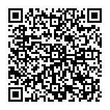 C&oacute;digo QR con el enlace al titular DiputaciÃ³n financiarÃ¡ la contrataciÃ³n de personal de atenciÃ³n al peregrino en los ayuntamientos jacobeos