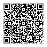 C&oacute;digo QR con el enlace al titular La Junta aplica una excepciÃ³n al calendario y el dÃ­a de San Juan de SahagÃºn podrÃ¡n abrir los comercios