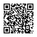 C&oacute;digo QR con el enlace al titular Agradecimientos de la AsociaciÃ³n histÃ³rico cultural de voluntarios de LeÃ³n