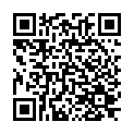C&oacute;digo QR con el enlace al titular Los albergues y â€˜hostelsâ€™ de LeÃ³n alojaron en 2019 a 50 349 peregrinos de 108 paÃ­ses, 3398 menos que el aÃ±o anterior