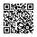 C&oacute;digo QR con el enlace al titular La BaÃ±eza contarÃ¡ con dos nuevos policÃ­as locales a partir del 30 de junio