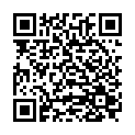 C&oacute;digo QR con el enlace al titular La DiputaciÃ³n financiarÃ¡ la contrataciÃ³n de personal en los ayuntamientos del Camino de Santiago para atender a los peregrinos