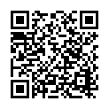 C&oacute;digo QR con el enlace al titular Las multas por vertidos a los rÃ­os leoneses superan los 1,12 millones en 2019