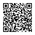 C&oacute;digo QR con el enlace al titular La Deportiva quiere poner tierra de por medio con el descenso en un duelo inÃ©dito