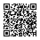 C&oacute;digo QR con el enlace al titular El CAR de LeÃ³n acoge un control tÃ©cnico de gimnasia rÃ­tmica sÃ©nior y jÃºnior