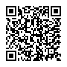 C&oacute;digo QR con el enlace al titular Analizan a un niÃ±o de siete aÃ±os en Mallorca con gripe por si tuviera coronavirus