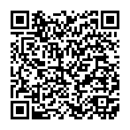 C&oacute;digo QR con el enlace al titular Eulsa aprueba la ampliaciÃ³n de la zona ORA en la Junta y JosÃ© Aguado