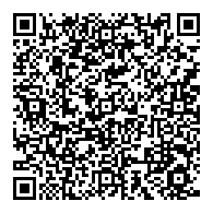 C&oacute;digo QR con el enlace al titular La carrera 'I Reto Camino del Salvador 24/120' unirÃ¡ las ciudades de LeÃ³n y Oviedo el prÃ³ximo 1 ...