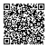 C&oacute;digo QR con el enlace al titular Un hombre herido tras ser atropellado en un paso de peatones de la avenida del Castillo de Ponferrada