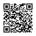 C&oacute;digo QR con el enlace al titular Market Kurly by CFC