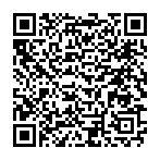 C&oacute;digo QR con el enlace al titular Los concejales de BoÃ±ar comunicaron al PP que votarÃ­an a favor de la autonomÃ­a de la RegiÃ³n Leonesa