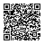 C&oacute;digo QR con el enlace al titular El Tribunal de Cuentas denuncia irregularidades en la gestiÃ³n de las ayudas al carbÃ³n