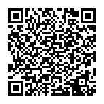 C&oacute;digo QR con el enlace al titular El PP pide al equipo de Gobierno del Ayuntamiento de LeÃ³n que finalice el Plan de Accesibilidad