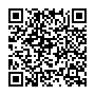 C&oacute;digo QR con el enlace al titular Detenidos dos ponferradinos acusados de trÃ¡fico de drogas