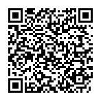 C&oacute;digo QR con el enlace al titular Las obras en las calles MÃ¡rtires de Somiedo y RodrÃ­guez de Cela obligan a cortar el trÃ¡fico