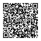 C&oacute;digo QR con el enlace al titular La DiputaciÃ³n financiarÃ¡ la contrataciÃ³n de personal en los ayuntamientos del Camino para atender a los peregrinos