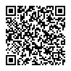 C&oacute;digo QR con el enlace al titular La polÃ©mica por el uso de 'castellano' o 'espaÃ±ol' en los Oscar estÃ¡ 