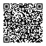 C&oacute;digo QR con el enlace al titular Junta y diputaciones ponen en marcha una estrategia integral de prevenciÃ³n y lucha contra el topillo campesino