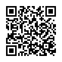 C&oacute;digo QR con el enlace al titular Actos del mes de febrero en el santuario de FÃ¡tima
