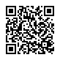 C&oacute;digo QR con el enlace al titular El centro comercial El Rosal de Ponferrada celebra San ValentÃ­n con una nueva ediciÃ³n de la campaÃ±a â€˜Donar es de cineâ€™
