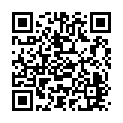 C&oacute;digo QR con el enlace al titular La zona ORA llegarÃ¡ a la Junta y JosÃ© Aguado
