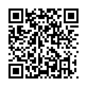 C&oacute;digo QR con el enlace al titular Los dones suficientes