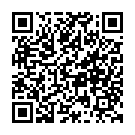C&oacute;digo QR con el enlace al titular EXHUMADOS (Decimotercera entrega)