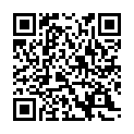 C&oacute;digo QR con el enlace al titular Hojeo