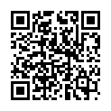 C&oacute;digo QR con el enlace al titular Los devotos del libro
