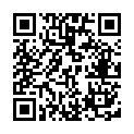 C&oacute;digo QR con el enlace al titular Las malas lenguas