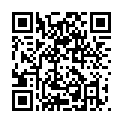C&oacute;digo QR con el enlace al titular Recortes