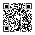 C&oacute;digo QR con el enlace al titular enREDados