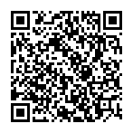 C&oacute;digo QR con el enlace al titular La Tebaida Berciana necesita 2 millones de euros para desarrollar su proyecto Genadii