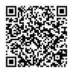 C&oacute;digo QR con el enlace al titular Carmen Coque gana el quinto certamen de foto urbana de la CÃ¡mara de la Propiedad