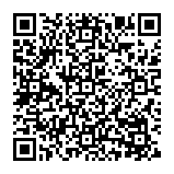 C&oacute;digo QR con el enlace al titular Cs pide al Ayuntamiento y a la DiputaciÃ³n de LeÃ³n una oficina de informaciÃ³n turÃ­stica en la estaciÃ³n de tren