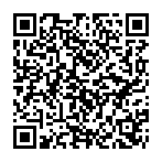 C&oacute;digo QR con el enlace al titular Jorge MartÃ­nez Montero analizarÃ¡ la obra de Fernando SÃ¡nchez Pertejo en el Instituto LeonÃ©s de Cultura