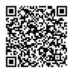 C&oacute;digo QR con el enlace al titular La AsociaciÃ³n Leonesa de Comercio apoya la creaciÃ³n de la Mesa por LeÃ³n y la manifestaciÃ³n del 16F