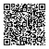 C&oacute;digo QR con el enlace al titular El PP pide a sus concejales de BoÃ±ar que expliquen su cambio de postura de la abstenciÃ³n a favor de la autonomÃ­a leonesa