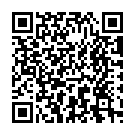 C&oacute;digo QR con el enlace al titular Enrique Iglesias y Anna Kournikova ya son familia numerosa