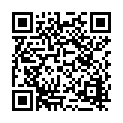 C&oacute;digo QR con el enlace al titular Las obras de parte del colector en la avenida Alcalde Miguel CastaÃ±o obligan a cambios de circulaciÃ³n