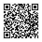 C&oacute;digo QR con el enlace al titular BelÃ©n Esteban una 'viuda' atÃ­pica