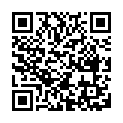 C&oacute;digo QR con el enlace al titular Alerta por los atracones de porros